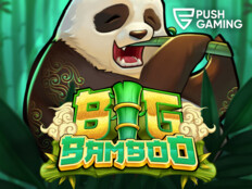 Sembolbet freespins69